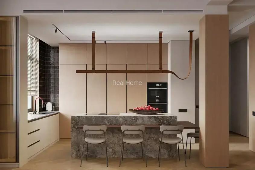 3 Camere Izolatie Fonica Th. Pallady Spatii Verzi STB 8 Minute - 10