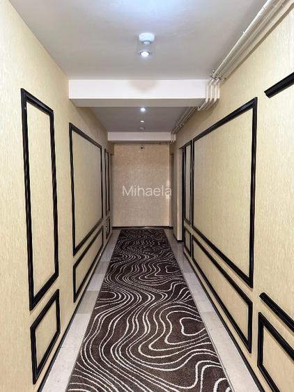 VÂND Apartament Premium 1 Cameră – Exclusive Residence, Copou  - 5