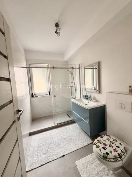 Apartament 2 camere modern, Buna Ziua - 7