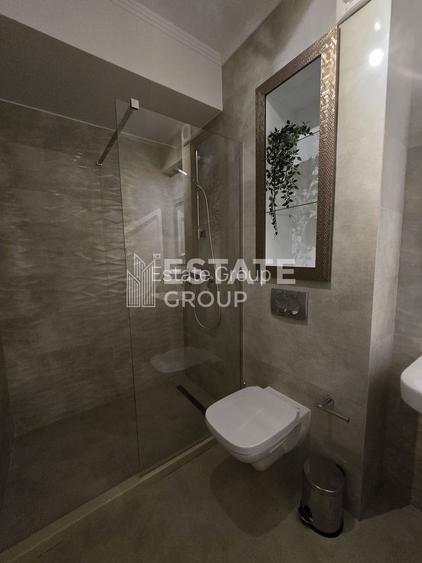 Apartament cu 2 camere in Dumbravita - 9