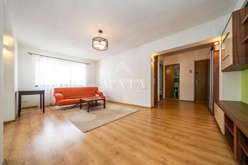 Comision 0% Ap. 3 camere la vila, Valea Aurie- aleea spre Sub Arini - 6