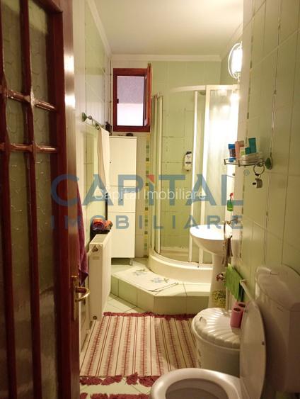 COMISION 0% - CASA P+1, 2007  - 3