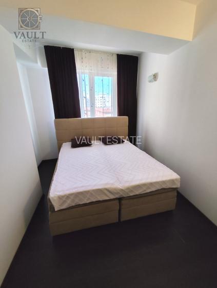 Apartament 3 camere - 2016 -Sebastian-Parc-Bloc Nou-Decomandat - 7