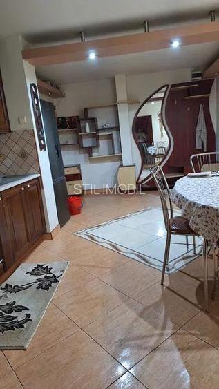 Apartament 3 Camere Nicolina - 450 euro - 3