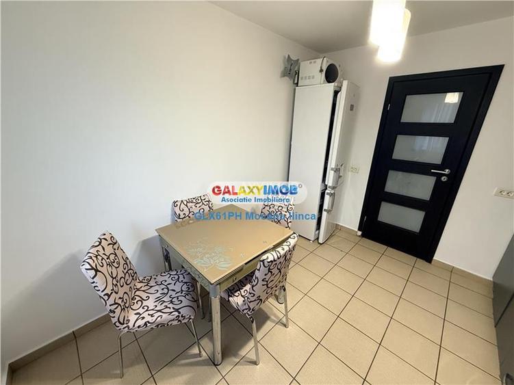 Inchiriere apartament 3 camere, Paltinis, Ploiesti - 12