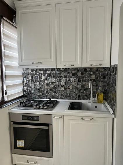 Apartament 3 camere Gorjului-Metrou Gorjului - 7