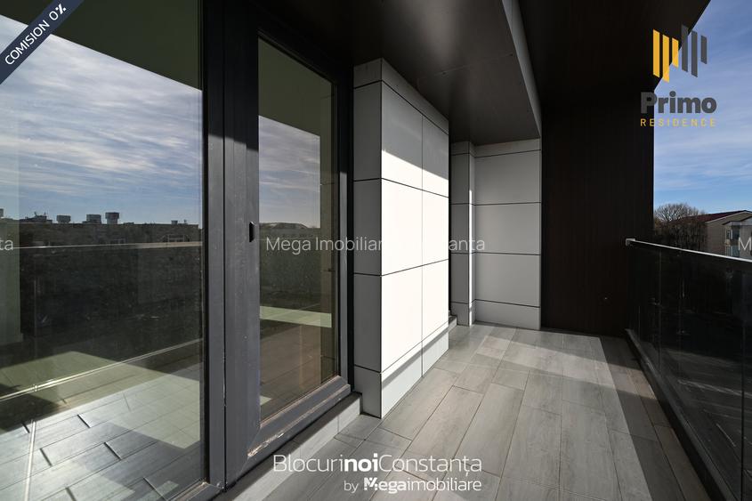 ✅TVA inclus: Apartament decomandat · la cheie » Primo Residence - 8