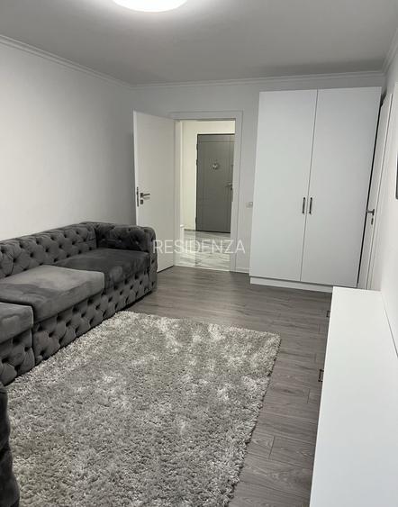 Apartament 3 Camere Gorjului | Balcon | Pet Friendly | 2 minute metrou - 4