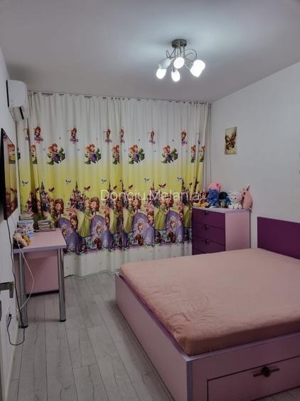 Apartament superb de vanzare - 2