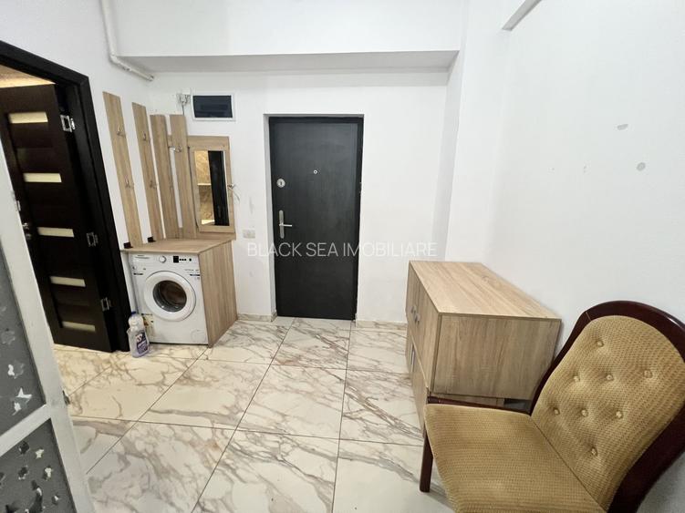 De inchiriat garsoniera zona Campus 40mp - TERMEN LUNG - 3