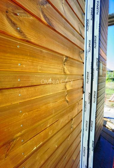 OMNIA. Nordisk elegans, maximal komfort. Kampanjpris Gratis för fantasin! - 13