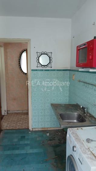 3 camere - etaj 2 - Alexandru Obregia, Straduintei - 2