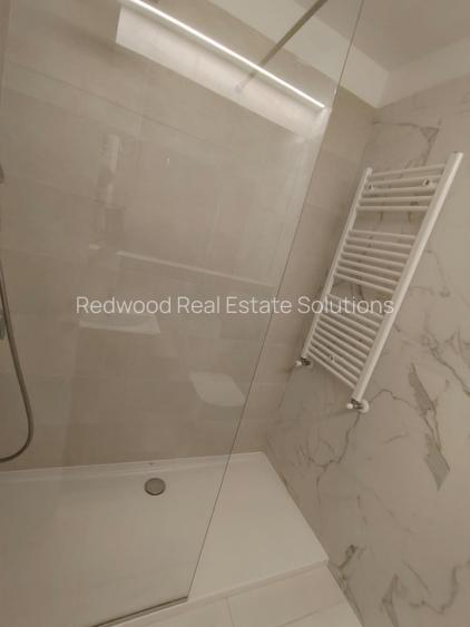 Apartament 2 camere Nusco City - 5