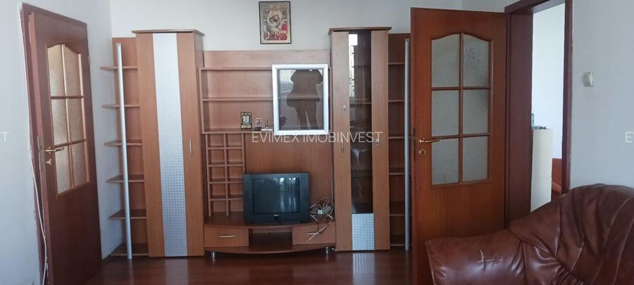 Salajan  - Statuie inchiriere ap. 2 camere - 3