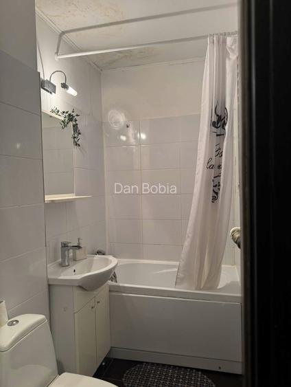 Garsoniera Parc National 10 min M Muncii - 8