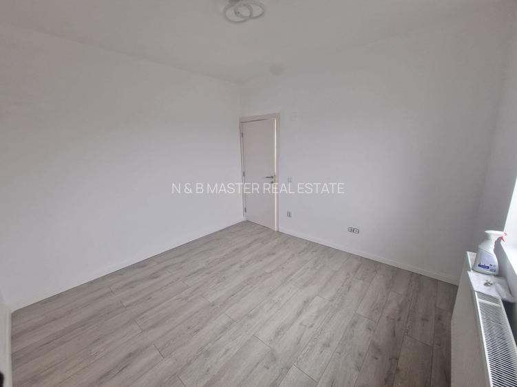 Vanzare casa duplex Pantelimon Ferma - 11