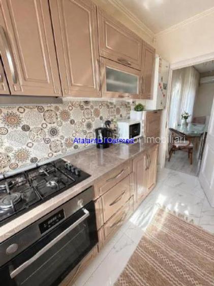 Vanzari Apartamente 2 Camere - 4