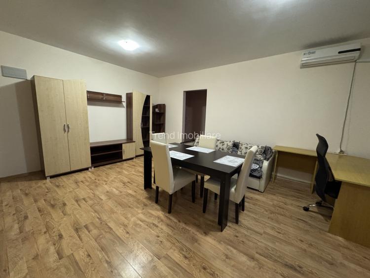Apartament cu 2 camere | UMF | Zorilor - 3