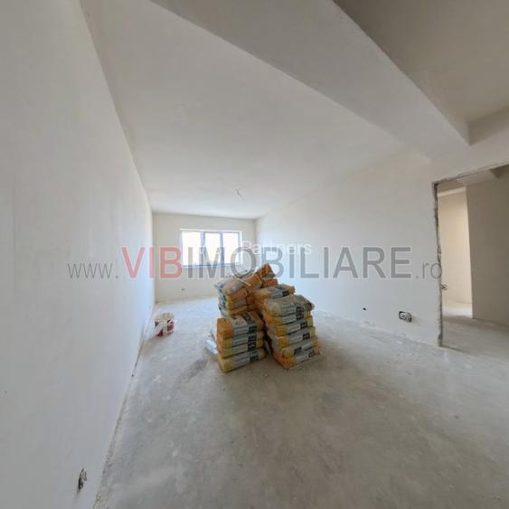 COMISION 0 - 2 Camere - Bloc nou - Ghencea - 4