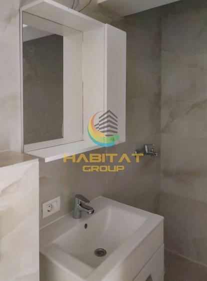 Apartament 2 camere  tip studio  500 de metri de Metrou Berceni!