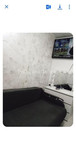 Camera cămin  str  mizi nr 8 l - 4