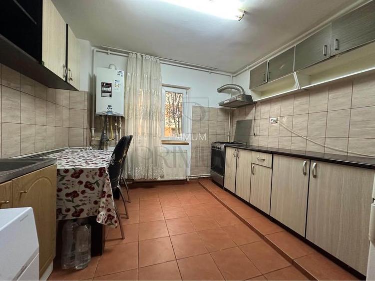 GIROCULUI - 3 CAM - ETJ.1 - ANVELOPAT - BOXA - CENTRALA - 6