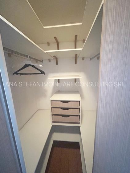 Calea Rahovei/Apartament modern-Proaspat renovat - 15