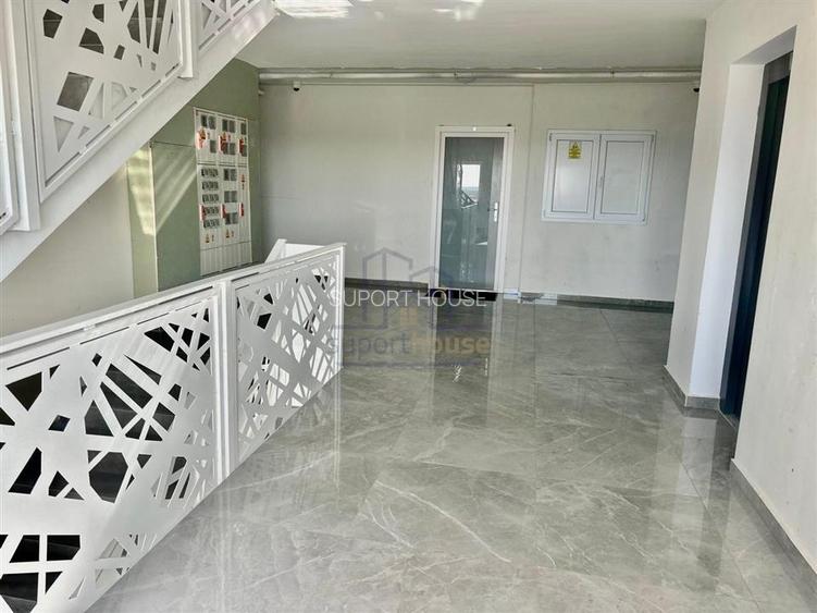 Vanzare apartaament 2 camere , bloc nou, Ploiesti, TOWER - 16