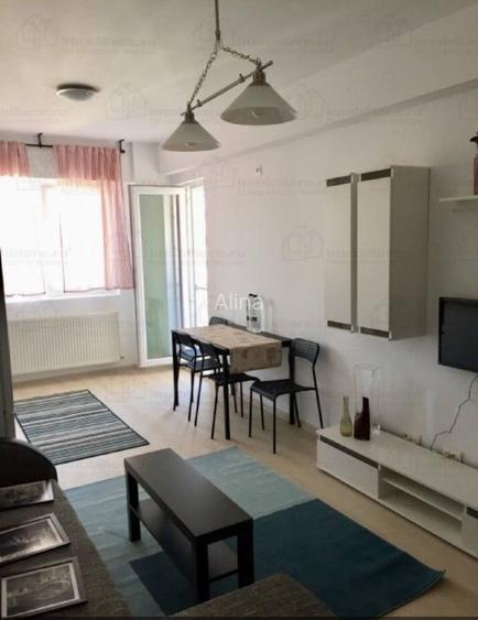 Apartament in bloc nou, 2 camere la Metrou Păcii – Rotar Park - 4