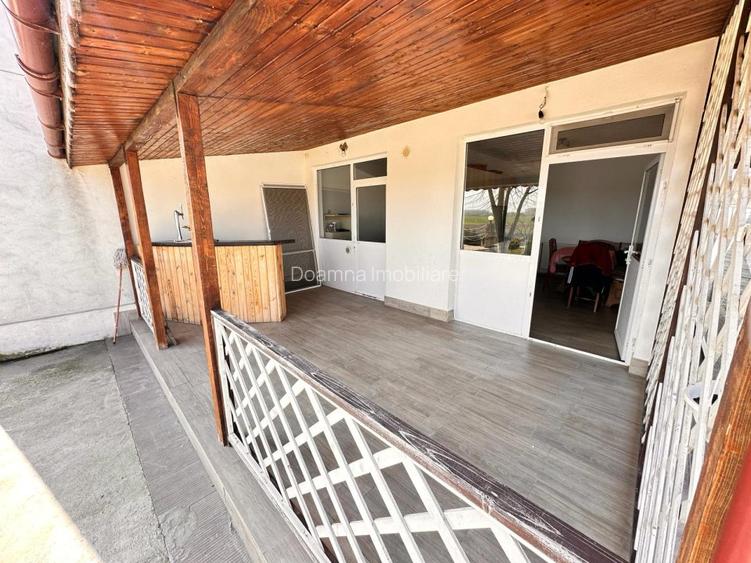 Domeniul de langa Fetesti, Maltezi, ideal pentru evenimente - 11