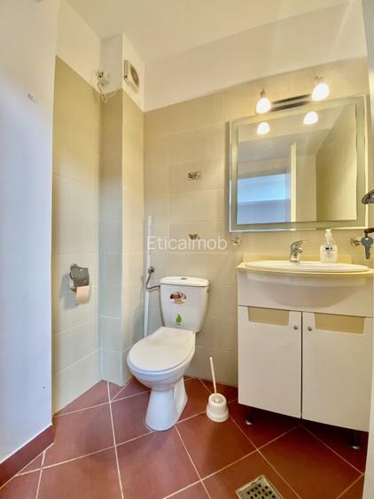 Închiriere apartament(107 mp), family-relax(107 mp), 3 camere, parter, Class Par - 26