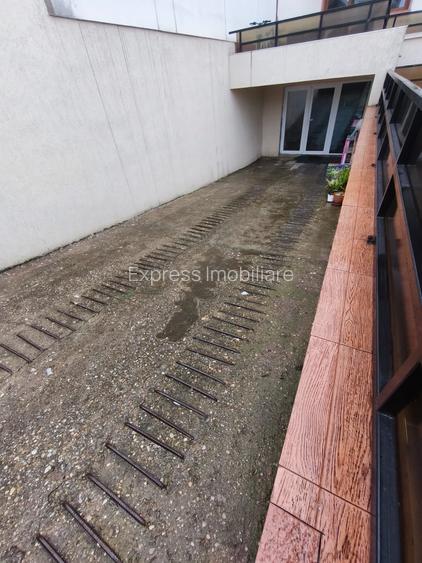 Vilă Generoasă D+P+1+M|Stadion| Ideal After-School / Birouri / Clinică - 19