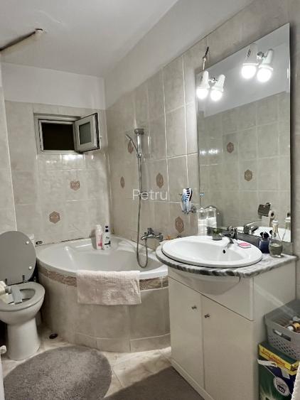 Ap 3 cam independenței Bistrița  - 7