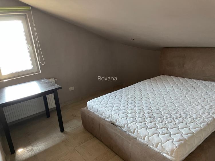 2 camere 1 baie zona Lujerului  - 2