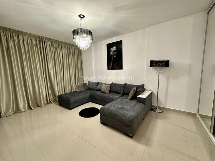 Apartament 3 camere de inchiriat I Lux si comfort I Prima inchiriere I  Parcare - 2