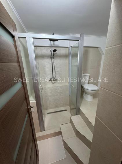 Inchiriere garsoniera, Strada Traian, Ultracentral - 14