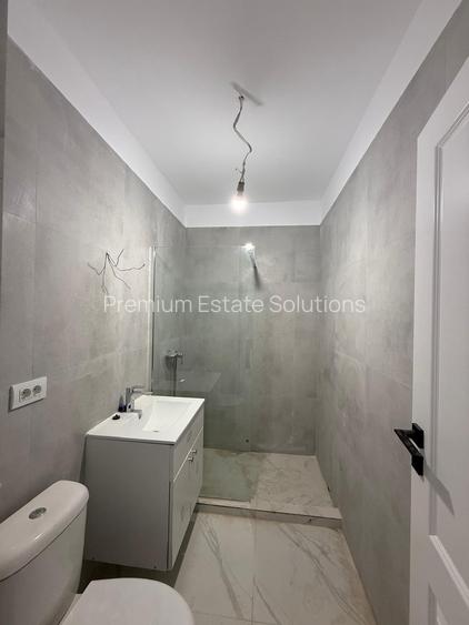 STUDIO DE VANZARE-MILITARI RESIDENCE-COMISION 0 - 7