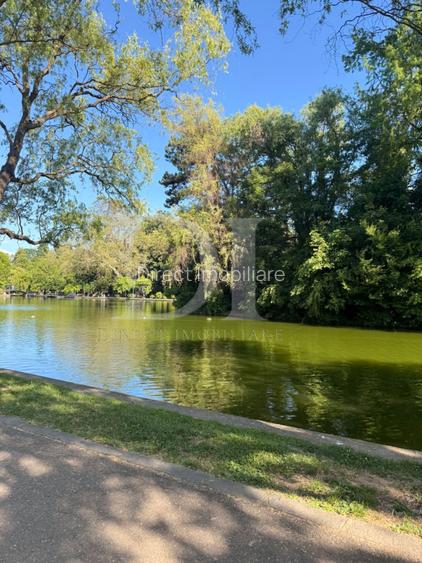 Apartament de inchiriat / Zona Chios / - 18