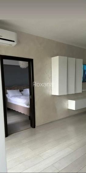 Apartament 3 camere de vânzare – Ansamblu Rezidențial RO - 2