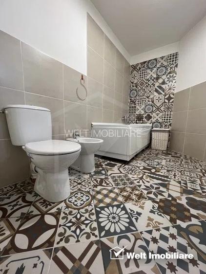 Apartament cu 2 camere, Parcare, Donath Park - 4