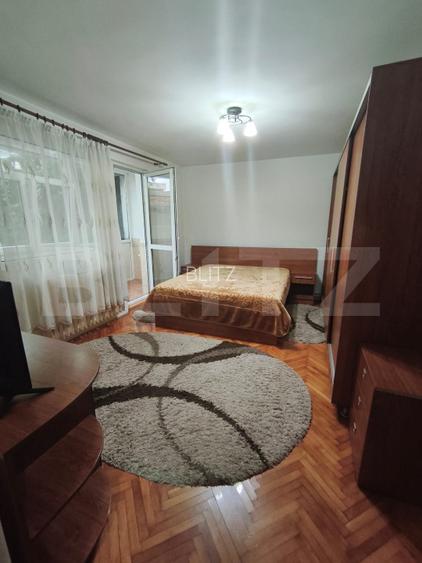 Apartament 3 camere decomandate | 70 mp | Gheorgheni | Zonă premium - 11