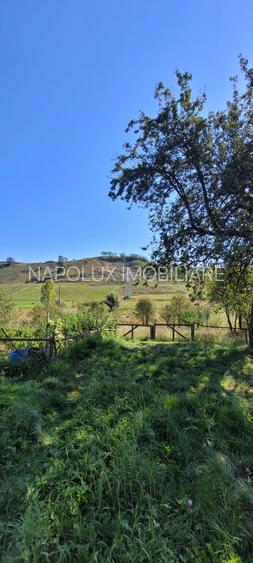 Teren ideal pentru casa individuala sau duplex - 3