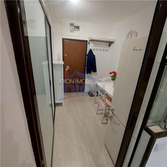 Apartament 2 camere Dr Taberei, metrou, renovat si mobilat 2025 - 7