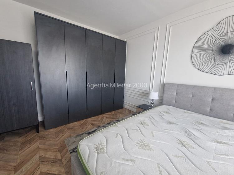 Recomand: alegere practică pentru persoane care lucrează de acasă- - 17