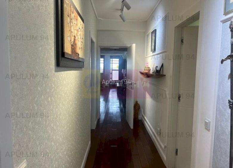 Penthouse Titan- Baba Novac. - 4