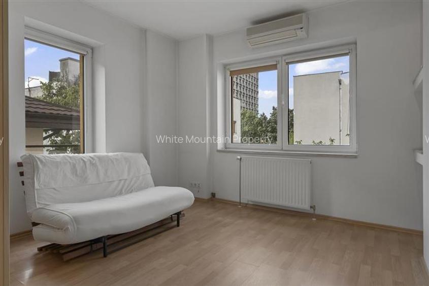 Primaverii, apartament 3 camere - 4