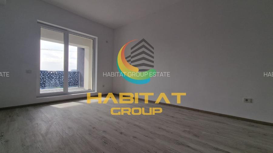 Apartament 3 camere - zona Pallady - 5