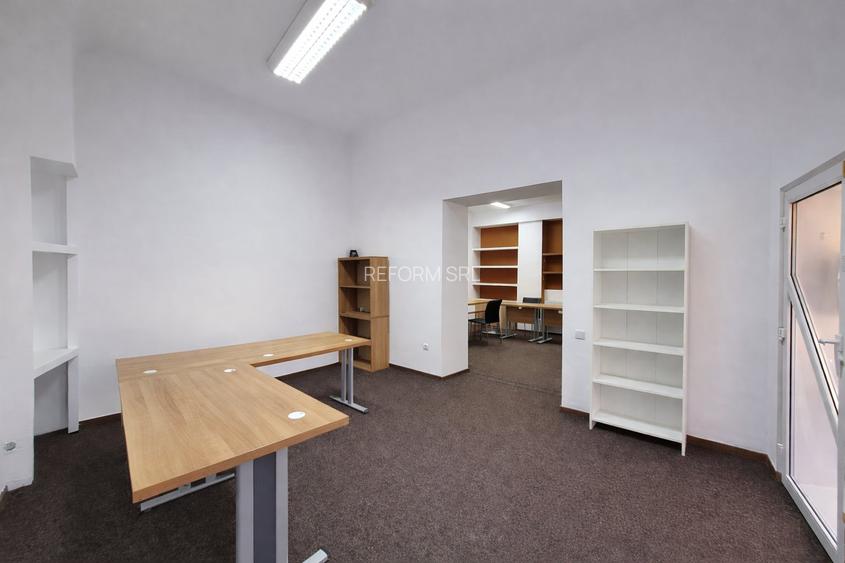 Apartament 2 camere ultracentral | Ideal investiție / Airbnb - 4