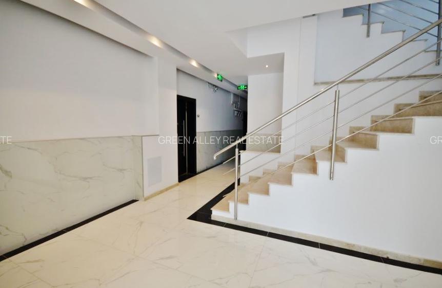 PENTHOUSE || 5 CAMERE || TERASE 158 MP  || PIATA VICTORIEI - 33