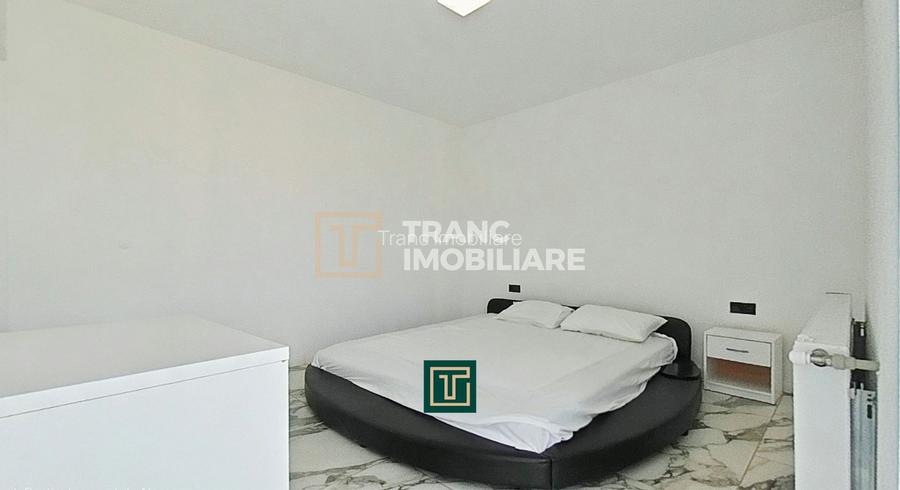Casă modernă cu 4 camere de închiriat în Fântânele – confort, stil și liniște - 4